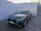 preview Audi Q3 #0