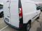 preview Renault Kangoo #1