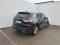 preview Ford Kuga #1