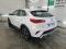 preview Kia XCeed #1