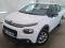 preview Citroen C3 #0