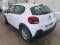 preview Citroen C3 #1