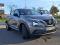 preview Nissan Juke #3
