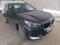 preview BMW X1 #3