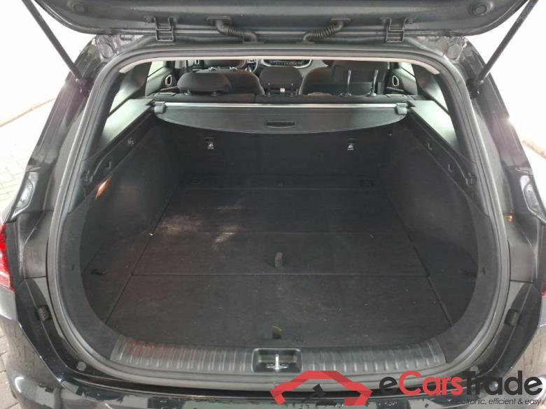 KIA ceed sportswagon 1.0 T-GDi DynamicLine 5D 88kW #5