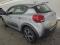 preview Citroen C3 #3