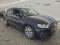 preview Audi A1 #1