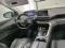 preview Peugeot 5008 #2