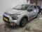 preview Citroen C3 #0