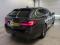 preview BMW 530 #1