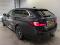preview BMW 530 #5
