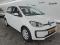 preview Volkswagen up! #1