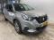 preview Peugeot 2008 #4