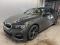 preview BMW 320 #0