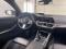 preview BMW 320 #2