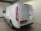 preview Ford Transit Custom #5