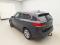 preview BMW X1 #5