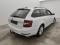 preview Skoda Octavia #1