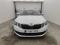 preview Skoda Octavia #4
