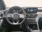 preview Mercedes GLC 300 #2