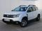 preview Dacia Duster #1