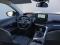 preview Peugeot 3008 #3