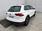 preview Volkswagen Tiguan #1