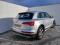 preview Audi Q5 #1