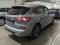 preview Ford Kuga #1