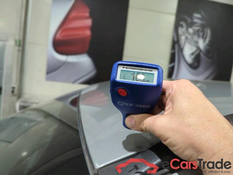 Kuga Hybrid ST-Line X 2.0 EcoBlue 110KW MT6 E6d #6