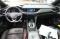 preview Opel Insignia #2