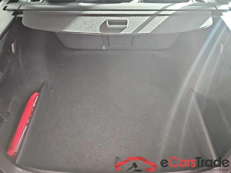 Skoda Octavia Combi (NX5)(01.2020->) DE - Kb5 2.0 TSI EU6d, RS OPF (EURO 6d), 2020 - 2024 #6