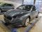 preview Skoda Octavia #0