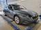 preview Skoda Octavia #1