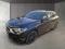 preview BMW X2 #0