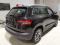 preview Skoda Karoq #5
