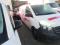 preview Mercedes Vito #1