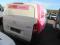 preview Mercedes Vito #2