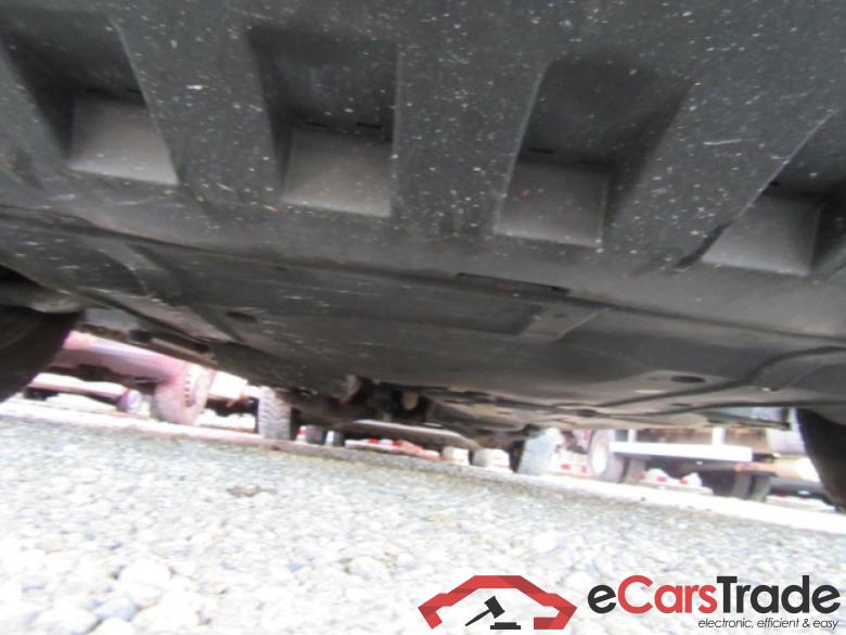 Mercedes-Benz Vito Kasten (447)(07.2014->) DE - Ka4 116 CDI/BlueTEC EU6, RWD lang (EURO 6), 2016 - 2020 #5