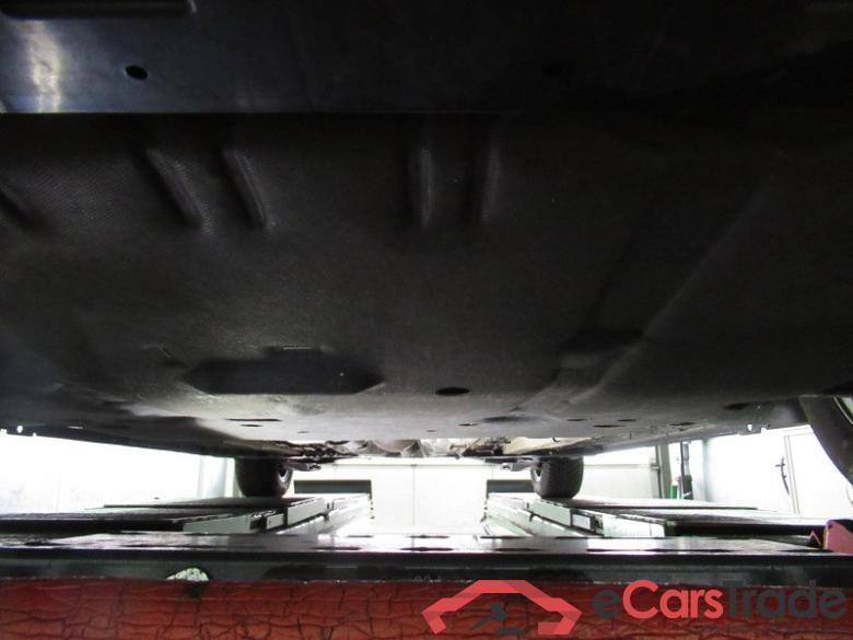 Toyota Proace City Verso (2020->) DE - Van5 1.5 D-4D EU6d, L1 Team D S/S (EURO 6d), 2020 - 2024 #5