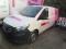 preview Mercedes Vito #0