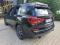 preview BMW X3 #3