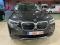 preview BMW iX3 #1