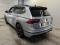 preview Volkswagen Tiguan Allspace #5
