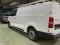 preview Opel Vivaro #2