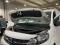 preview Opel Vivaro #5