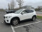 preview Mazda CX-5 #0