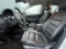 preview Mazda CX-5 #5