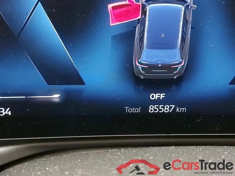 BMW - BMW 3 TOURING 318dA 150PK With Climatic & Cruise & Park Sensors Front & Rear #5