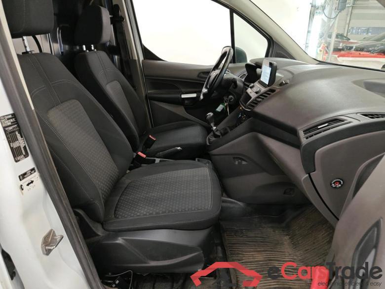 Ford Transit Connect L2 Trend 1.5 TDCi EcoBlue HP 100 pk 4d #3